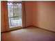 1/22 Mary Street, Como WA 6152