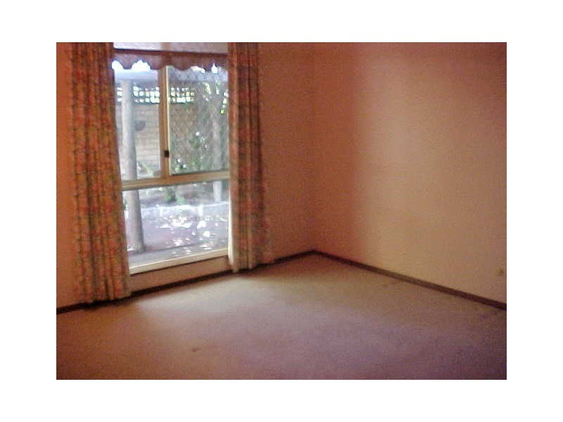 1/22 Mary Street, Como WA 6152