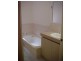 1/22 Mary Street, Como WA 6152