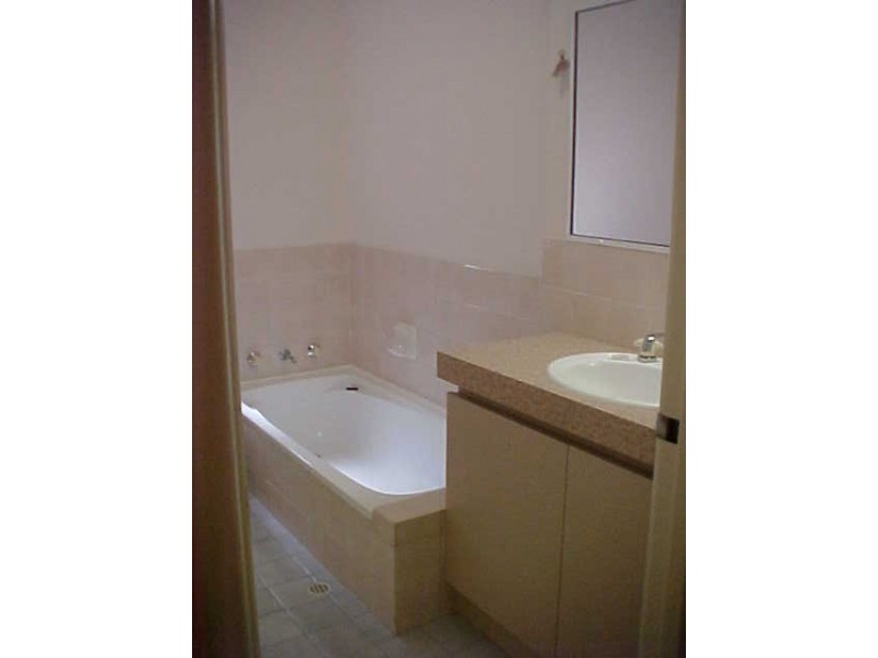 1/22 Mary Street, Como WA 6152