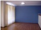 13a Lawrence Street, Como WA 6152