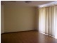 13a Lawrence Street, Como WA 6152