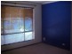 13a Lawrence Street, Como WA 6152