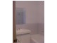 13a Lawrence Street, Como WA 6152