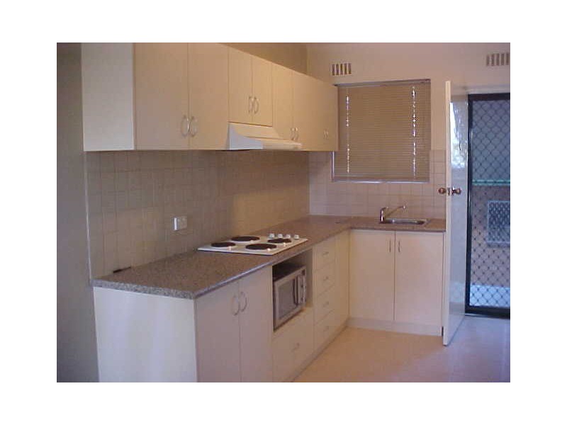 4/6 Dane Street, East Victoria Park WA 6101