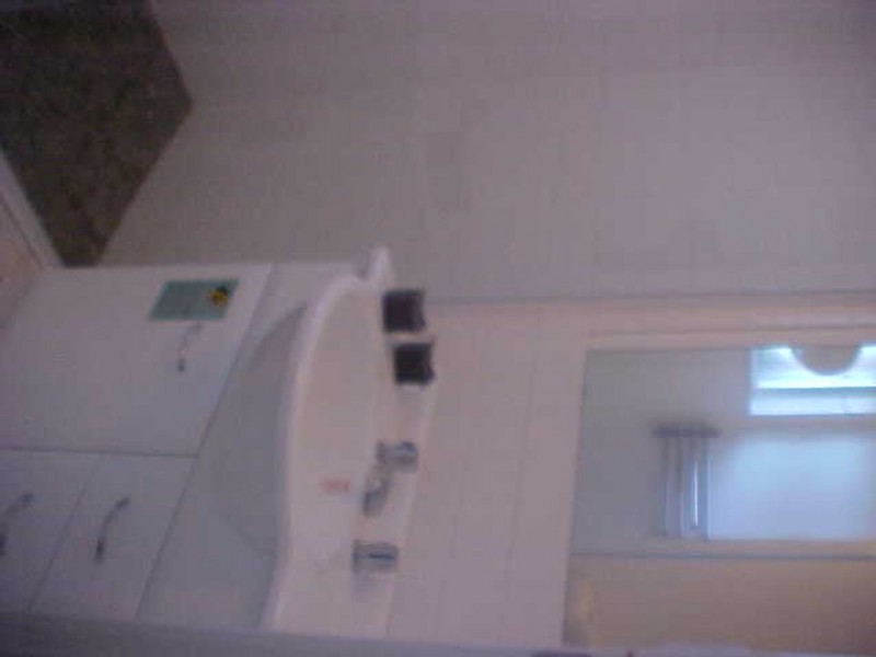 4/6 Dane Street, East Victoria Park WA 6101