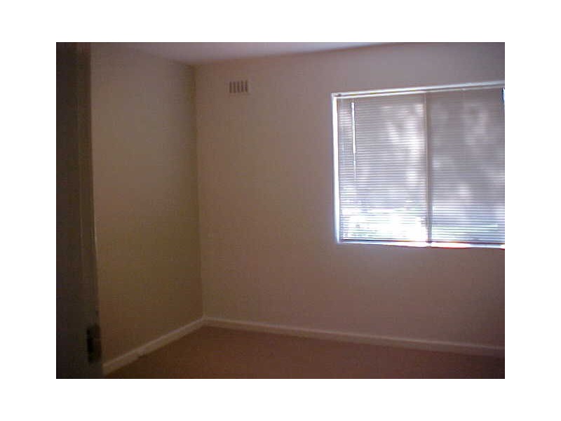 4/6 Dane Street, East Victoria Park WA 6101