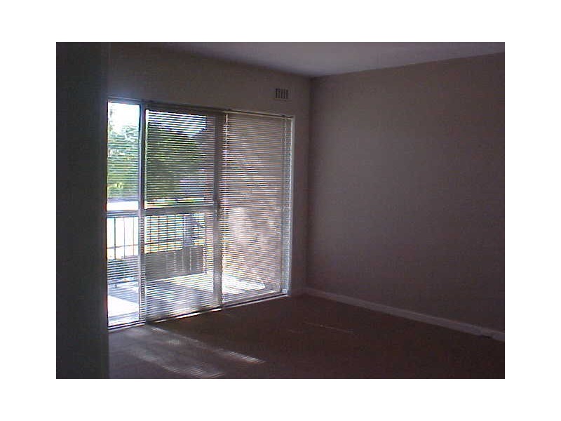 4/6 Dane Street, East Victoria Park WA 6101