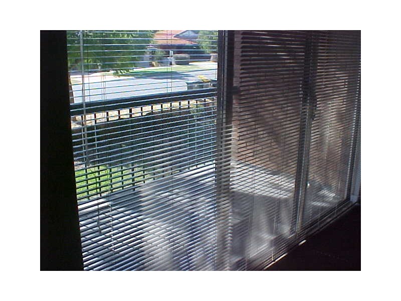 4/6 Dane Street, East Victoria Park WA 6101