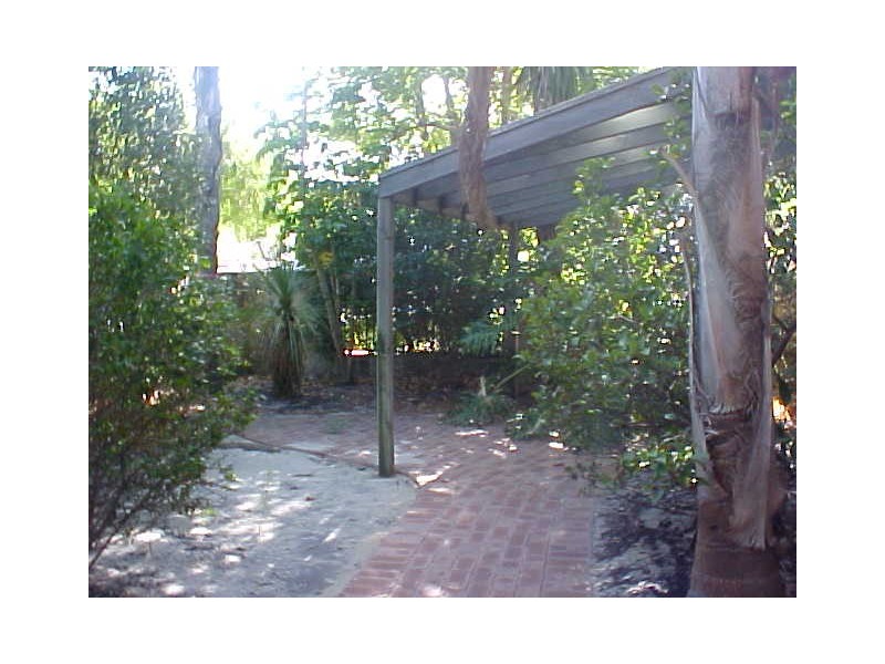 4/6 Dane Street, East Victoria Park WA 6101