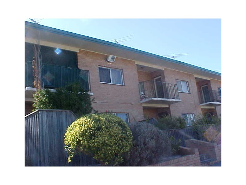 4/6 Dane Street, East Victoria Park WA 6101