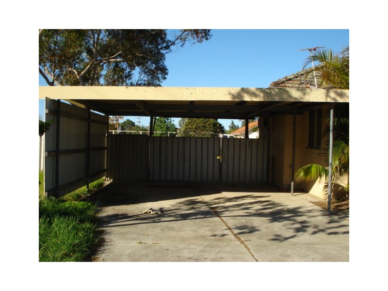 30 Bromley Street, Beckenham WA 6107