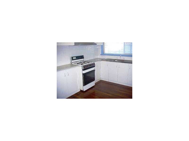 30 Bromley Street, Beckenham WA 6107