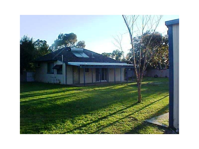 30 Bromley Street, Beckenham WA 6107