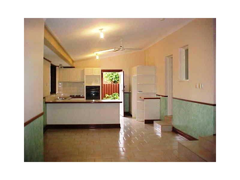 96 Manning Road, Manning WA 6152