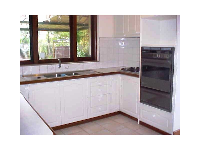 96 Manning Road, Manning WA 6152