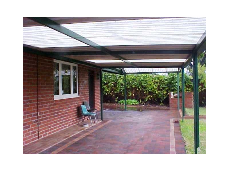 96 Manning Road, Manning WA 6152