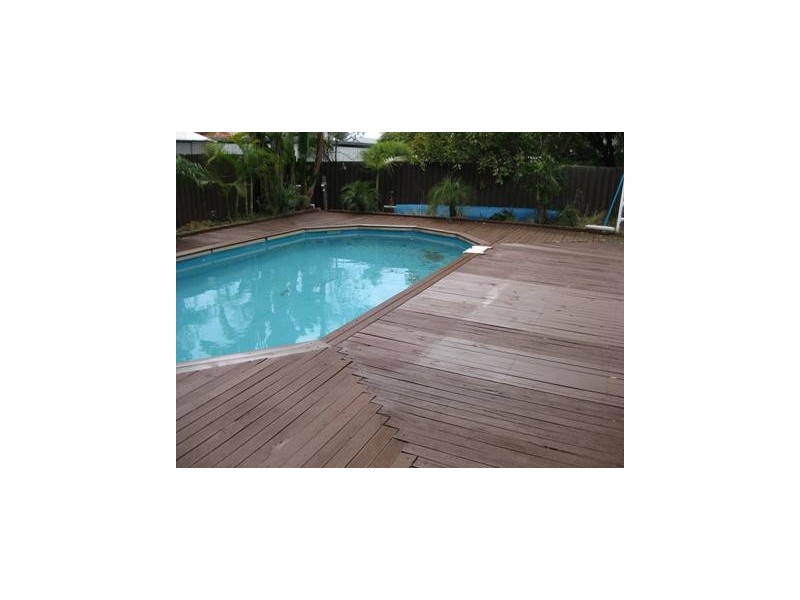 96 Manning Road, Manning WA 6152