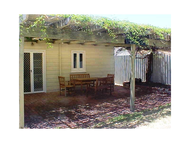 195 Gloucester Street, Victoria Park WA 6100