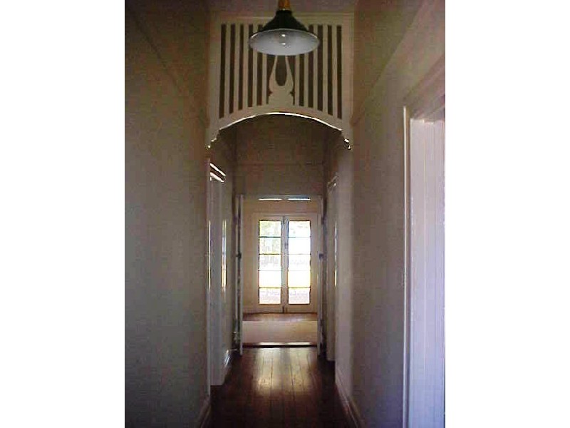 195 Gloucester Street, Victoria Park WA 6100