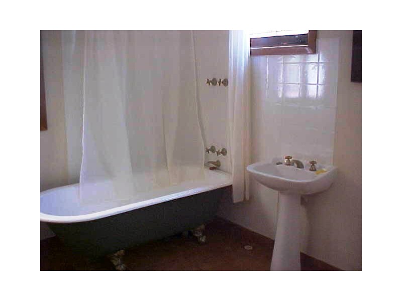 195 Gloucester Street, Victoria Park WA 6100