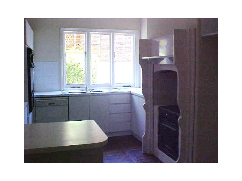 195 Gloucester Street, Victoria Park WA 6100