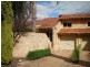 77c Comer Street, Como WA 6152