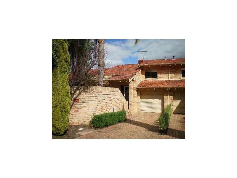 77c Comer Street, Como WA 6152