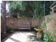 77c Comer Street, Como WA 6152
