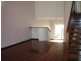 77c Comer Street, Como WA 6152