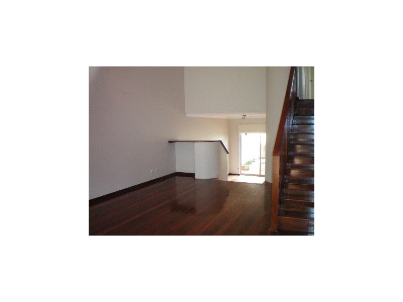 77c Comer Street, Como WA 6152