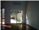 77c Comer Street, Como WA 6152