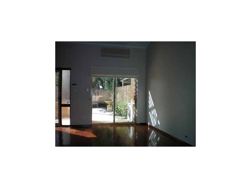 77c Comer Street, Como WA 6152