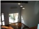 77c Comer Street, Como WA 6152