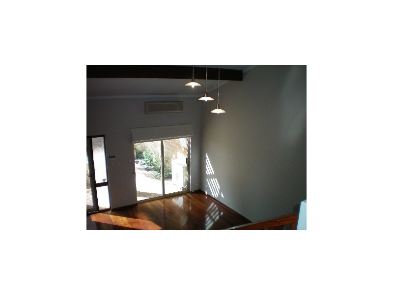 77c Comer Street, Como WA 6152