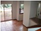 77c Comer Street, Como WA 6152