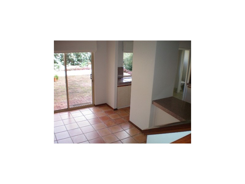 77c Comer Street, Como WA 6152