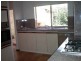 77c Comer Street, Como WA 6152