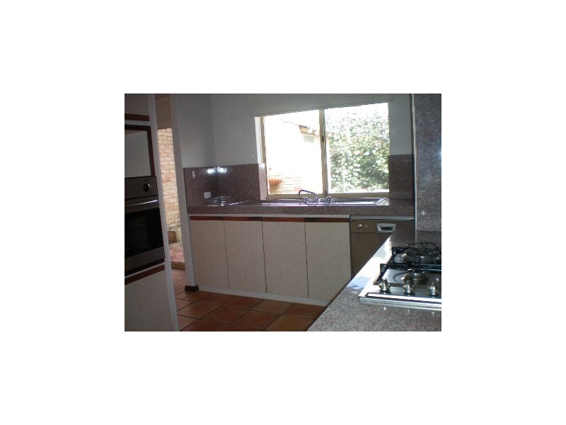 77c Comer Street, Como WA 6152