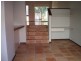 77c Comer Street, Como WA 6152