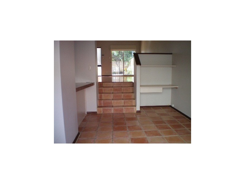 77c Comer Street, Como WA 6152