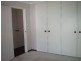77c Comer Street, Como WA 6152