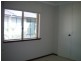 77c Comer Street, Como WA 6152