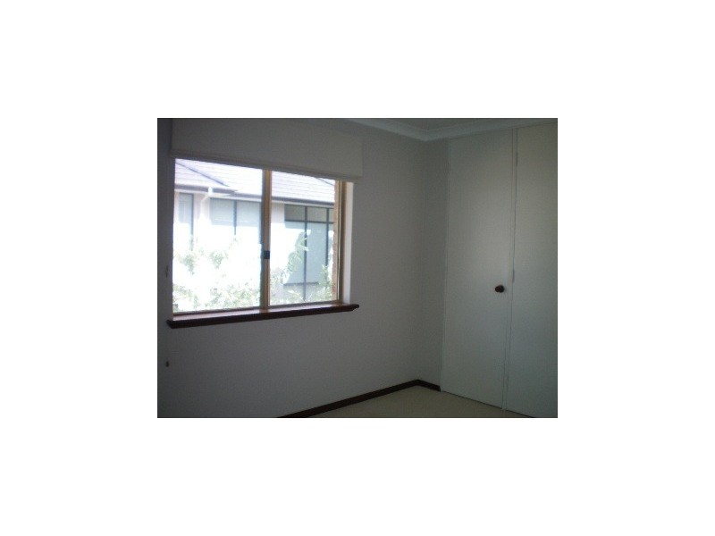 77c Comer Street, Como WA 6152