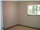 77c Comer Street, Como WA 6152