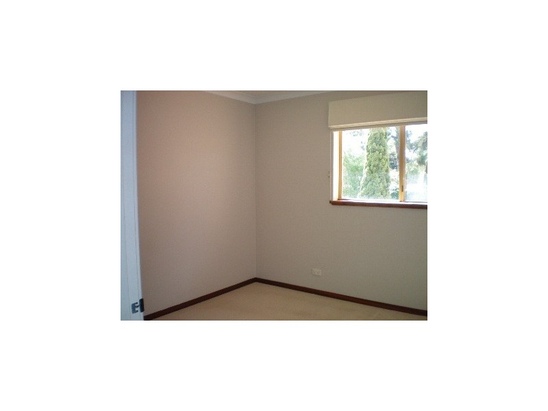 77c Comer Street, Como WA 6152