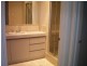 77c Comer Street, Como WA 6152