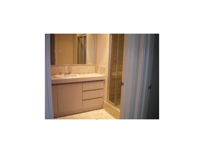 77c Comer Street, Como WA 6152