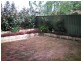 77c Comer Street, Como WA 6152