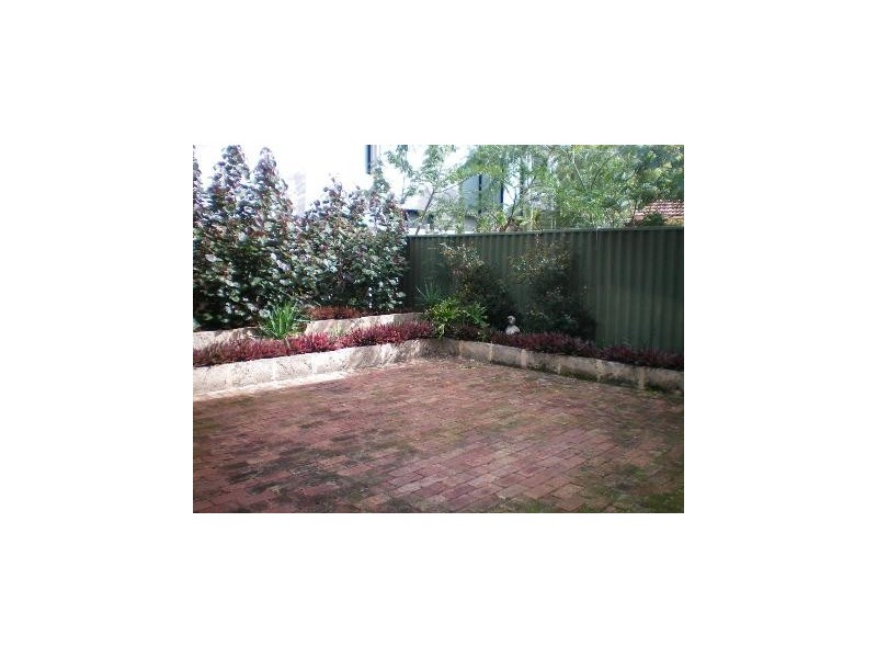 77c Comer Street, Como WA 6152